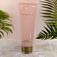 Dana Chantilly Body 4 oz Wash