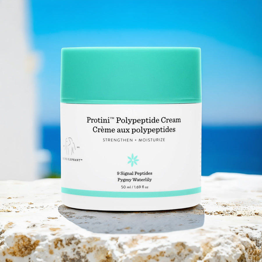 Drunk Elephant Protini Polypeptide 1.7 oz Cream