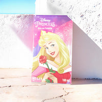 Disney Princess Aurora 3.4 oz Eau De Toilette Spray