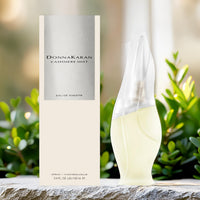 Donna Karan New York Donna Karan Cashmere Mist For Women 3.4 oz Eau De Toilette Spray