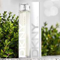 Donna Karan New York Dkny Energizing For Women 3.4 oz Eau De Parfum Spray
