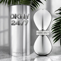 Donna Karan New York Dkny 24/7 For Women 3.4 oz Eau De Parfum Spray