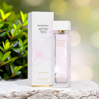 Elizabeth Arden White Tea Eau Florale For Women 3.3 oz Eau De Toilette Spray