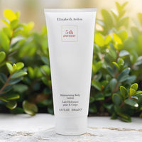 Elizabeth Arden Fifth Avenue 6.8 oz Body Lotion