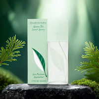 Elizabeth Arden Green Tea 1.7 oz Eau Parfumee Spray