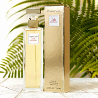 Elizabeth Arden Fifth Avenue 2.5 oz Eau De Parfum Spray