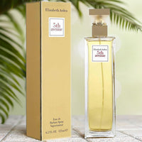 Elizabeth Arden Fifth Avenue 4.2 oz Eau De Parfum Spray