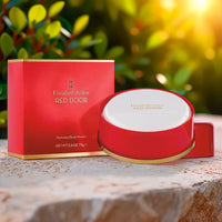 Elizabeth Arden Red Door Dusting 2.6 oz Powder