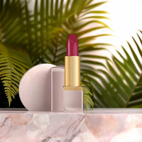Elizabeth Arden 0.13 Lipstick Rich Merlot 16 oz