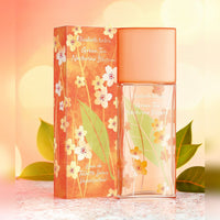 Elizabeth Arden Green Tea Nectarine Blossom 3.3 oz Eau De Toilette Spray