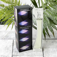 Elizabeth Arden Provocative 3.3 oz Eau De Parfum Spray
