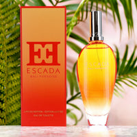 Escada Bali Paradise For Women 3.3 oz Eau De Toilette Spray