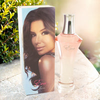 Eva Longoria 3.4 oz Eau De Parfum Spray