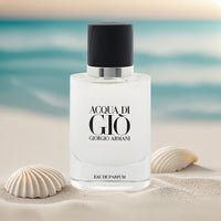 Giorgio Armani Armani Acqua Di Gio For Men 1 oz Eau De Parfum Spray