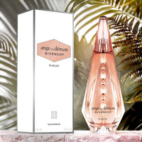 Givenchy Ange Ou Demon Le Secret For Women 3.3 oz Eau De Parfum Spray