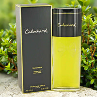 Gres Cabochard 3.4 oz Eau De Parfum Spray