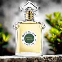 Guerlain Jardins De Bagatelle For Women 2.5 oz Eau De Parfum Spray