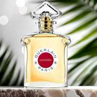 Guerlain Samsara For Women 2.5 oz Eau De Toilette Spray