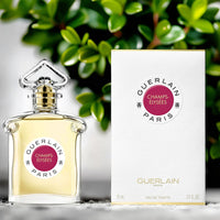 Guerlain Champs Elysees For Women 2.5 oz Eau De Toilette Spray