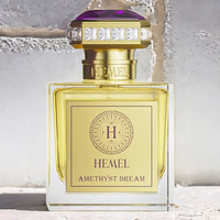 Hemel Amethyst Dream 3.4 oz Eau De Parfum Spray