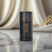 Hugo Boss The Scent 2.5 oz Deodorant Stick