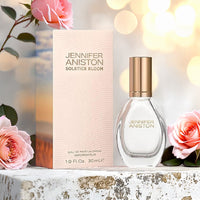 Jennifer Aniston Solstice Bloom For Women 1 oz Eau De Parfum Spray