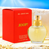 Joop! All About Eve For Women 1.4 oz Eau De Parfum Spray