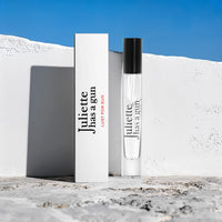 Juliette Has A Gun Lust For Sun 0.17 oz Eau De Parfum Spray