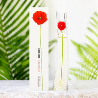 Kenzo Flower 0.14 oz For Women Eau De Parfum Mini