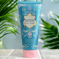 Katy Perry Royal Revolution For Women 6.7 oz Shower Gel