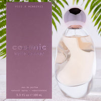 Kylie Jenner Cosmic For Women 3.3 oz Eau De Parfum Spray