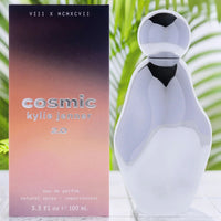 Kylie Jenner Cosmic 2.0 For Women 3.3 oz Eau De Parfum Spray