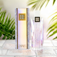 Liz Claiborne Bora Bora For Women 3.4 oz Eau De Parfum Spray
