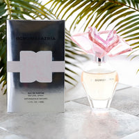 Max Azaria Bcbg Max Azria For Women 1.7 oz Eau De Parfum Spray