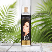 Nicki Minaj Onika 8 oz Body Mist