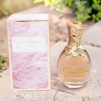 Jessica Simpson Signature For Women 3.4 oz Eau De Parfum Spray