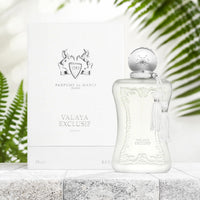 Parfums De Marly Valaya Exclusif For Women 2.5 oz Eau De Parfum Spray
