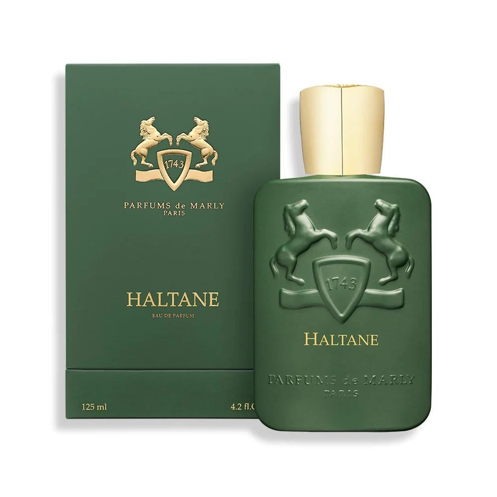 Parfums De Marly Haltane For Men 4.2 oz Eau De Parfum Spray