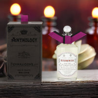 Penhaligons Penhaligon's Anthology Zizonia For Men 3.4 oz Eau De Toilette Spray