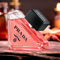 Prada Paradoxe Intense 3 oz Eau De Parfum Spray