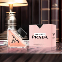 Prada Paradoxe 3 oz Eau De Parfum Spray