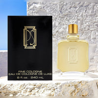 Paul Sebastian 8 oz Cologne Splash