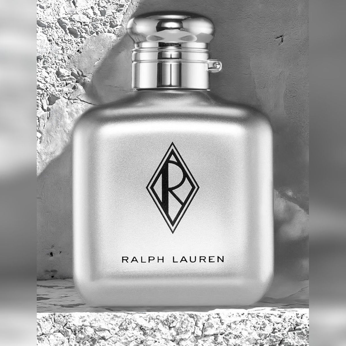 Ralph Lauren Ralph's Club For Men 0.24 oz Eau De Parfum Spray