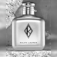 Ralph Lauren Ralph's Club For Men 0.24 oz Eau De Parfum Spray