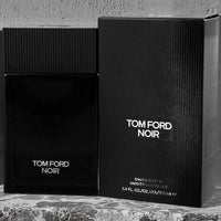 Tom Ford Noir For Men 3.4 oz Eau De Parfum Spray