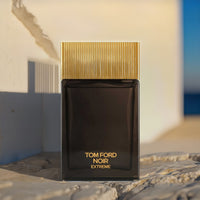 Tom Ford Noir Extreme For Men 3.4 oz Eau De Parfum Spray
