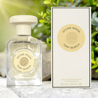 Tory Burch Divine Moon For Women 3 oz Eau De Parfum Spray