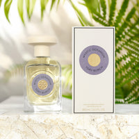Tory Burch Mystic Geranium For Women 3 oz Eau De Parfum Spray