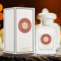 Tory Burch Cosmic Wood For Women 3 oz Eau De Parfum Spray