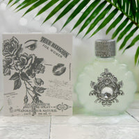 True Religion For Women 3.4 oz Eau De Parfum Spray